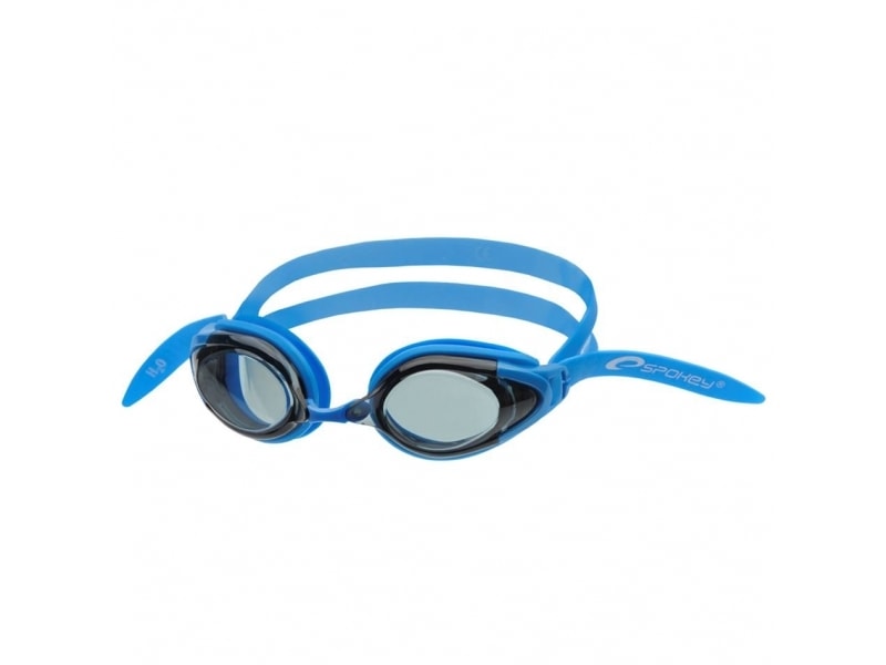 Brýle Spokey H2O modré