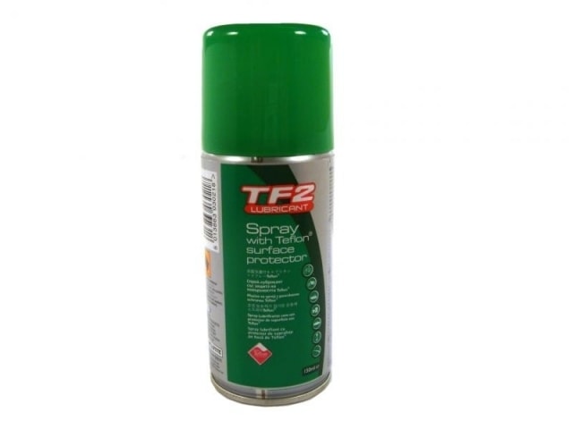 Olej TF2 spray 150ml